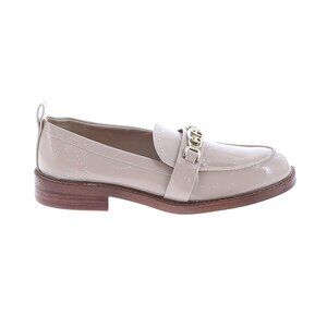 Sam Edelman Loafter Size 7